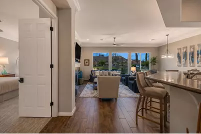 78230 Calle Las Ramblas, La Quinta, CA 92253 - Photo 17