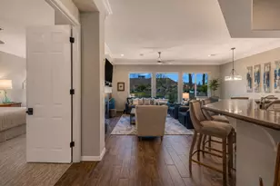 78230 Calle Las Ramblas, La Quinta, CA 92253 - Photo 17
