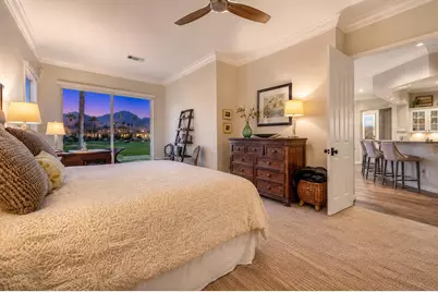 78230 Calle Las Ramblas, La Quinta, CA 92253 - Photo 51