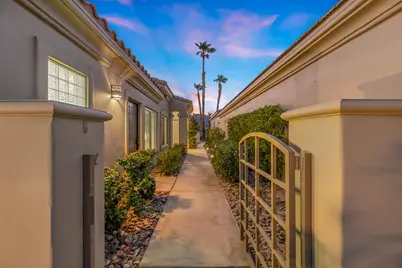 78230 Calle Las Ramblas, La Quinta, CA 92253 - Photo 7