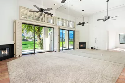 54539 Shoal Creek, La Quinta, CA 92253 - Photo 15