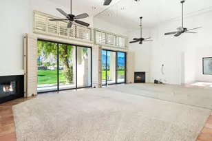 54539 Shoal Creek, La Quinta, CA 92253 - Photo 15