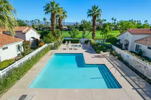 54539 Shoal Creek, La Quinta, CA 92253 - Photo 41