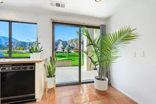 54539 Shoal Creek, La Quinta, CA 92253 - Photo 25
