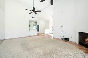 54539 Shoal Creek, La Quinta, CA 92253 - Photo 17
