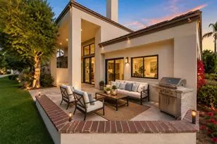54539 Shoal Creek, La Quinta, CA 92253 - Photo 37