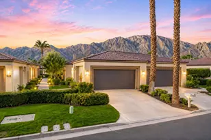 54539 Shoal Creek, La Quinta, CA 92253 - Photo 7
