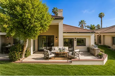 54539 Shoal Creek, La Quinta, CA 92253 - Photo 39