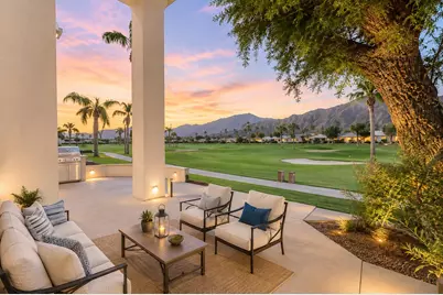 54539 Shoal Creek, La Quinta, CA 92253 - Photo 5