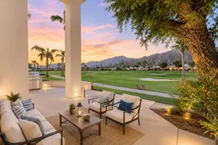 54539 Shoal Creek, La Quinta, CA 92253 - Photo 5