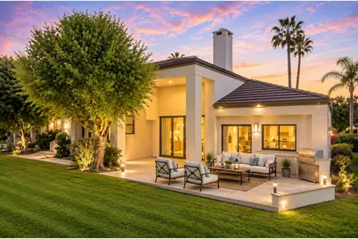 54539 Shoal Creek, La Quinta, CA 92253 - Photo 9