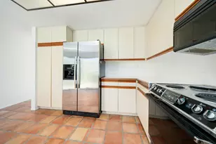 54539 Shoal Creek, La Quinta, CA 92253 - Photo 23