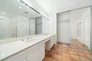 54539 Shoal Creek, La Quinta, CA 92253 - Photo 29