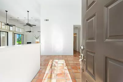 54539 Shoal Creek, La Quinta, CA 92253 - Photo 11