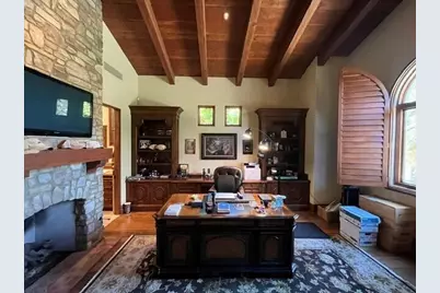 78210 Masters Circle, La Quinta, CA 92253 - Photo 37