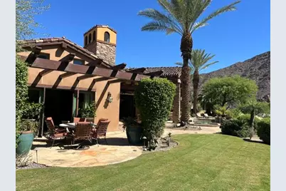 78210 Masters Circle, La Quinta, CA 92253 - Photo 13