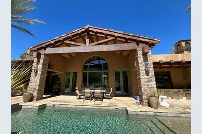 78210 Masters Circle, La Quinta, CA 92253 - Photo 9