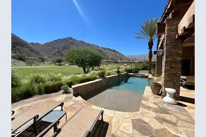 78210 Masters Circle, La Quinta, CA 92253 - Photo 15