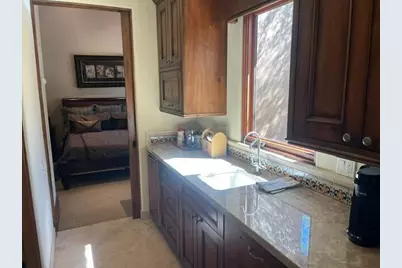 78210 Masters Circle, La Quinta, CA 92253 - Photo 35
