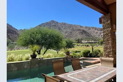 78210 Masters Circle, La Quinta, CA 92253 - Photo 11
