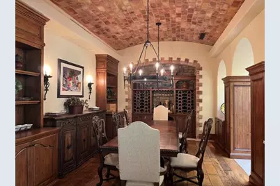 78210 Masters Circle, La Quinta, CA 92253 - Photo 25