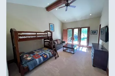 78210 Masters Circle, La Quinta, CA 92253 - Photo 31
