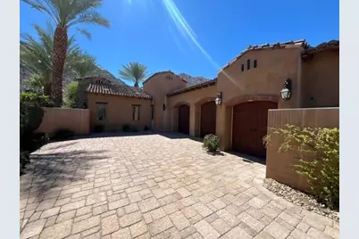78210 Masters Circle, La Quinta, CA 92253 - Photo 41