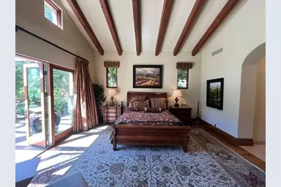 78210 Masters Circle, La Quinta, CA 92253 - Photo 29