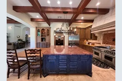 78210 Masters Circle, La Quinta, CA 92253 - Photo 23