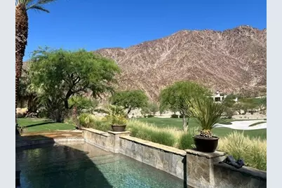 78210 Masters Circle, La Quinta, CA 92253 - Photo 17