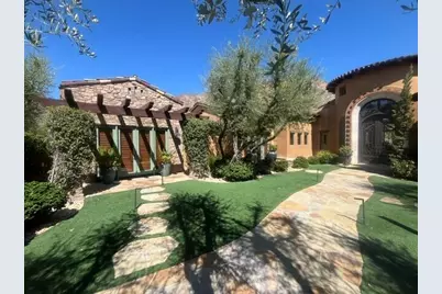 78210 Masters Circle, La Quinta, CA 92253 - Photo 5