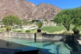 78210 Masters Cir, La Quinta, CA 92253 - Photo 1