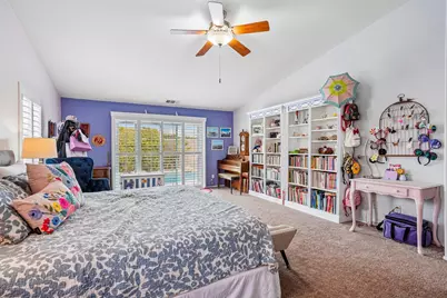 83286 Long Cove Drive, Indio, CA 92203 - Photo 17