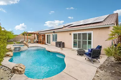 83286 Long Cove Drive, Indio, CA 92203 - Photo 3