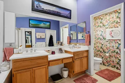 83286 Long Cove Drive, Indio, CA 92203 - Photo 19