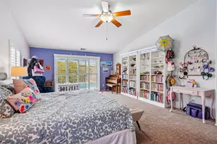 83286 Long Cove Dr, Indio, CA 92203 - Photo 19