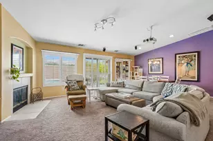 83286 Long Cove Dr, Indio, CA 92203 - Photo 5