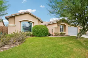 83286 Long Cove Dr, Indio, CA 92203 - Photo 1
