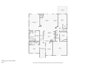 83286 Long Cove Dr, Indio, CA 92203 - Photo 27