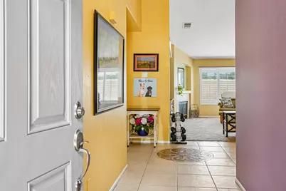 83286 Long Cove Drive, Indio, CA 92203 - Photo 5