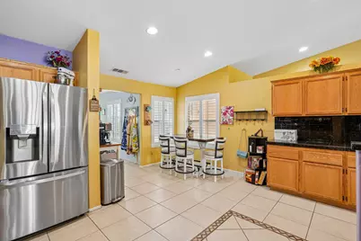 83286 Long Cove Drive, Indio, CA 92203 - Photo 15