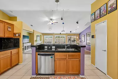 83286 Long Cove Drive, Indio, CA 92203 - Photo 13