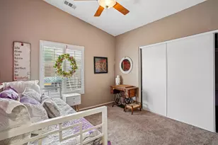 83286 Long Cove Dr, Indio, CA 92203 - Photo 21