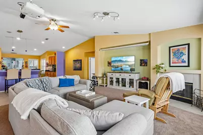 83286 Long Cove Drive, Indio, CA 92203 - Photo 7