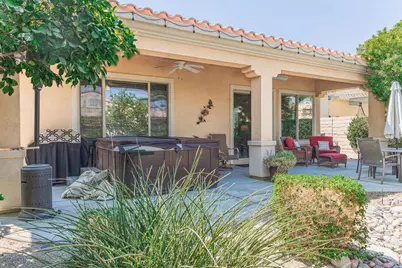 41344 Calle Pampas, Indio, CA 92203 - Photo 25