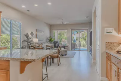41344 Calle Pampas, Indio, CA 92203 - Photo 5