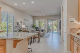 41344 Calle Pampas, Indio, CA 92203 - Photo 5