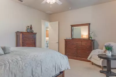 41344 Calle Pampas, Indio, CA 92203 - Photo 13