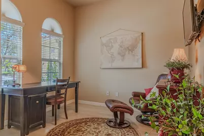 41344 Calle Pampas, Indio, CA 92203 - Photo 3