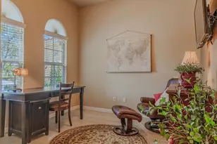 41344 Calle Pampas, Indio, CA 92203 - Photo 3